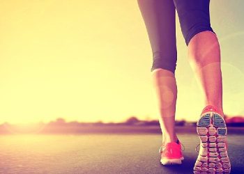 Yazın spor yaparken bu kusurlardan kaçının!