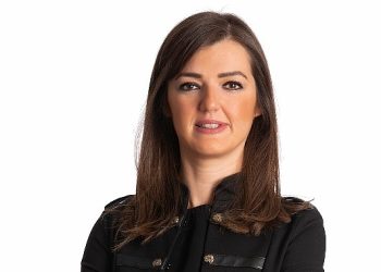 Yazlık Bölgelerde Konut Kiraları Otellerle Yarışıyor