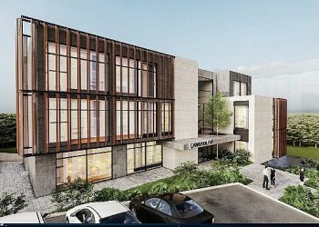 Yeni Çankaya meskenleri geliyor