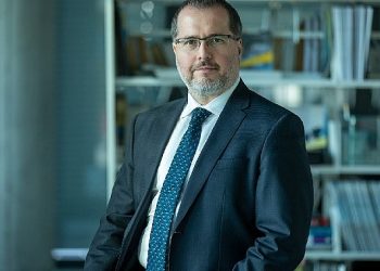 Yeni kuşak teknoloji alanlarına yönelik yatırımlara sürdürülebilirlik istikamet veriyor