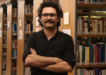 YKS’de resmi tercihler başladı!