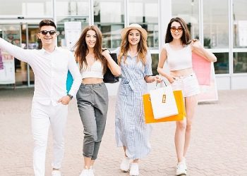 Z Jenerasyonu Toplumsal Medyadan Besleniyor