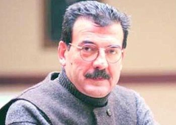 12. Şakir Süter Gazetecilik Müsabakası müracaatları devam ediyor