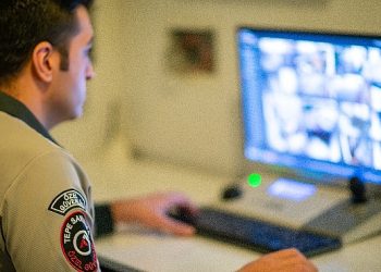 5 adımda işletmenizi inançta tutmak çok kolay!