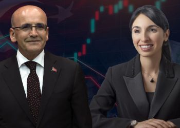 50 dev yatırımcı ile İstanbul’da kritik görüşme