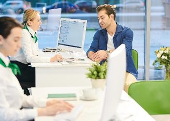 500 milyon TL sermayeli Gaye Yatırım Bankası BDDK’dan faaliyet müsaadesini aldı