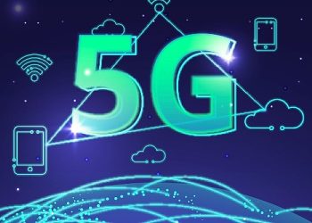 5G’ye Geçiş Güçlü Fiber Altyapı ile Mümkün