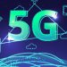 5G’ye Geçiş Güçlü Fiber Altyapı ile Mümkün