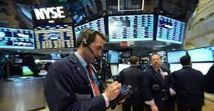 Avrupa’da resesyon ve enflasyon ikilemi güçleniyor