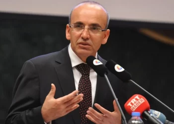 Bakan Şimşek: İç talebi dengelememiz gerekiyor
