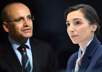 Finans devinden, İstanbul buluşması yorumu