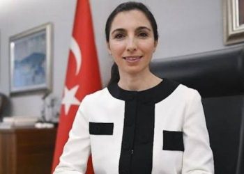 Sıkılaştırma politikası pozitif sonuçlar vermeye devam ediyor