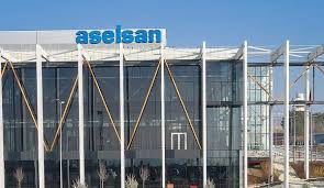 Aselsan, 6 aylık net kârını yüzde 41 arttırdı