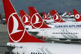 İç hat uçuşlarında tavan fiyat yükseltildi