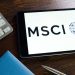 MSCI Küçük Ölçekli Şirketler Endeksi’ne 6 Türk şirketi girdi