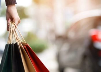 Tüketici güven endeksinde rekor düşüş yaşandı