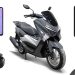 A101 24 Ağustos’ta Maxi Scooter Satışa Sunuyor