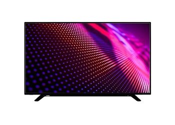 A101’de 10 Ağustos Günü Yeni Kuşak Televizyonlardan, Hırdavat Eserlerine Kadar Çeşit Çeşit Eser Alıcılarını Bekliyor