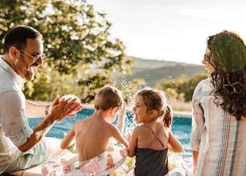 AgeSA’dan Her ihtimali Düşünen Orijinal Bir Sigorta