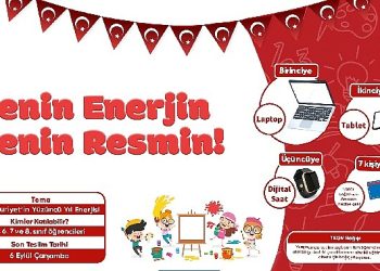 Aksa Elektrik’in Klasik Fotoğraf Yarışının Beşincisi Başlıyor