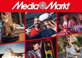 Aksesuar Kampanyası MediaMarkt’ta Başladı