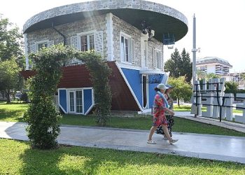 Aksi konuta büyük ilgi