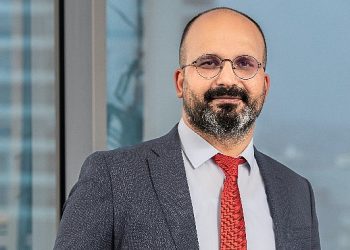 Albaraka Garaj 6. Devir Mezunlarını Verdi