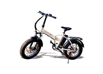 Alüminyum Katlanabilir Elektrikli Bisiklet ve Birbirinden Hesaplı Teknolojik Eserler A101 Marketlerinde Yerini Alıyor