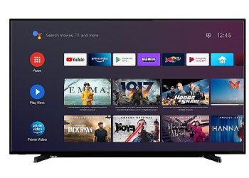 Alüminyum Katlanabilir Elektrikli Bisiklet ve Birbirinden Hesaplı Teknolojik Eserler A101 Marketlerinde Yerini Alıyor