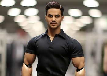 Anadolu Efes’in Yıldızları Farklı Bir Kainatta