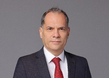 Anadolu Sigorta ‘Müşteri Memnuniyeti Endeksi’nde Kesimin Önder Markası Seçildi