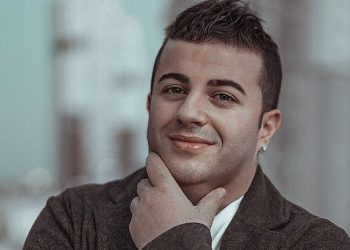 Anıl’dan izleyeni ağlatan klip