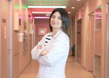 Anne bebek ortasındaki bağlantı başlangıçtan güçlü tutulmalı