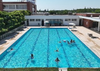 Antalya Büyükşehir’den Özel Bireylere Fiyatsız Yaz Okulu