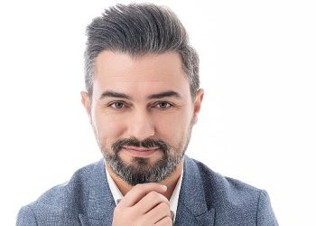 Antalya Otelleri Aramaları Yüzde 124 Arttı