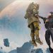 Apex Legends: Resurrection’dan Yeni Oynanış Fragmanı Geldi!