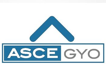ASCE GYO halka arz talep sonuçları aşikâr oldu