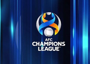 Asya Şampiyonlar Ligi ve AFC CUP Kura Çekimi Canlı Yayınla D-Smart ve D-Smart GO’da