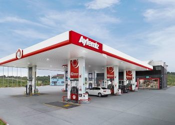 Aytemiz ve CarrefourSA’dan akaryakıtta indirim fırsatı