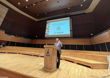 Balçova emlakının imar planı Büyükşehir Meclisi’nde onaylandı