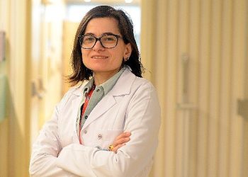 Barbie kendi ismi ve kişiliğiyle ‘hazır’ olarak geldi, oyunu değiştirdi