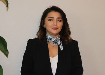 Batı İnnovative Logistics, ISO Tank Nakliyeciliğinde öncü ve sağlam hizmetler sunuyor