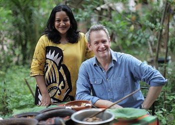 BBC Earth ile Dünya’yı ve daha fazlasını keşfedin