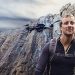 Bear Grylls ile Yabanda: Kuvvetli Çaba Heyecan Dolu Yeni Kısımlarıyla National Geographic Ekranlarında!