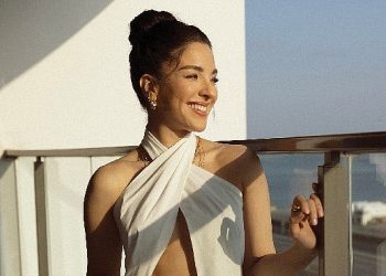 Begüm Akkaya “Hiçbir takımı birbiriyle kıyaslamıyorum”