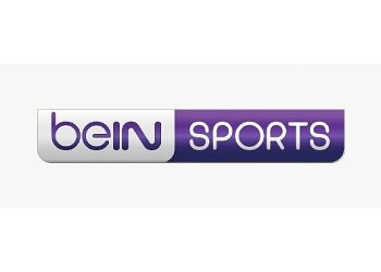 beIN SPORTS’ta Yeni Yayın Devri Başladı