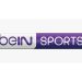beIN SPORTS’ta Yeni Yayın Devri Başladı
