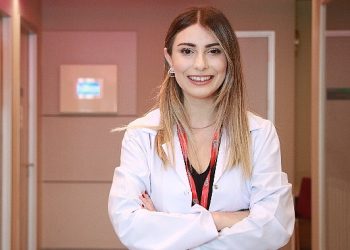 Belgisiz maksatlar, üniversite hayatında memnuniyetsizliğe yol açabilir