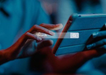 Berbat hedefli siteler reklamlarla en üstte yer alıyor