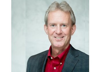 Bilgi taşınabilirliğinin gücünü ortaya çıkarma: Platformlar ortasında tesirli bilgi kurtarma mümkün